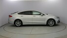 Ford Mondeo 2.0 EcoBlue Titanium aut ! Z Polskiego Salonu ! Faktura Vat ! - 8