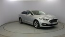 Ford Mondeo 2.0 EcoBlue Titanium aut ! Z Polskiego Salonu ! Faktura Vat ! - 9