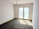 Apartament deweloperski Loretańskie 42,40 mkw M2 - 9