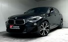 BMW X2 2.0 / 150KM M PAKIET LED Automat Nawigacja Kamera Skóra Panorama - 2