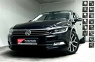 Volkswagen Passat 2.0 TDI / 150KM FULL LED Nawigacja Distronic - 1