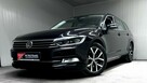 Volkswagen Passat 2.0 TDI / 150KM FULL LED Nawigacja Distronic - 2