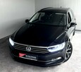 Volkswagen Passat 2.0 TDI / 150KM FULL LED Nawigacja Distronic - 4