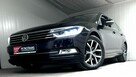 Volkswagen Passat 2.0 TDI / 150KM FULL LED Nawigacja Distronic - 5