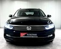 Volkswagen Passat 2.0 TDI / 150KM FULL LED Nawigacja Distronic - 6