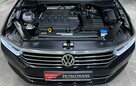 Volkswagen Passat 2.0 TDI / 150KM FULL LED Nawigacja Distronic - 7