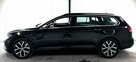 Volkswagen Passat 2.0 TDI / 150KM FULL LED Nawigacja Distronic - 9