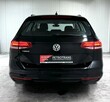 Volkswagen Passat 2.0 TDI / 150KM FULL LED Nawigacja Distronic - 11