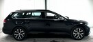 Volkswagen Passat 2.0 TDI / 150KM FULL LED Nawigacja Distronic - 13