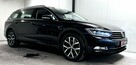 Volkswagen Passat 2.0 TDI / 150KM FULL LED Nawigacja Distronic - 14