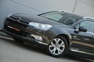 Citroen C5 Opłacony Exclusive 2.0i 16V 140KM Serwis Skóra Navi 2xParktronik Alu - 13