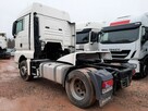 MAN Tgx - 4