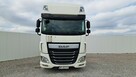 DAF Xf 480 - 2