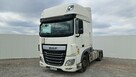 DAF Xf 480 - 3