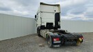 DAF Xf 480 - 4