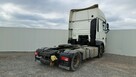 DAF Xf 480 - 6