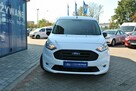 Ford Transit Connect Van Trend L2 ASO Forda Gwarancja Ford Używane - 3