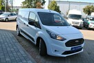 Ford Transit Connect Van Trend L2 ASO Forda Gwarancja Ford Używane - 4