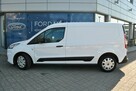 Ford Transit Connect Van Trend L2 ASO Forda Gwarancja Ford Używane - 5