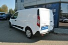 Ford Transit Connect Van Trend L2 ASO Forda Gwarancja Ford Używane - 6