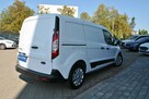 Ford Transit Connect Van Trend L2 ASO Forda Gwarancja Ford Używane - 7