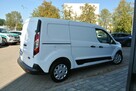 Ford Transit Connect Van Trend L2 ASO Forda Gwarancja Ford Używane - 8