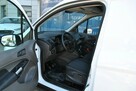 Ford Transit Connect Van Trend L2 ASO Forda Gwarancja Ford Używane - 9