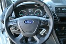 Ford Transit Connect Van Trend L2 ASO Forda Gwarancja Ford Używane - 12