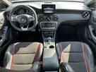 Mercedes A45 AMG 45 AMG 380 KM Salon Polska Stan BDB Gwarancja - 5