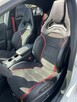 Mercedes A45 AMG 45 AMG 380 KM Salon Polska Stan BDB Gwarancja - 6