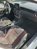 Mercedes A45 AMG 45 AMG 380 KM Salon Polska Stan BDB Gwarancja - 7