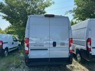 Fiat Ducato Furgon L2H2 SERIA2   | 2.2  120 KM | 11,5 m3 - odbiór natychmiastowy - 9