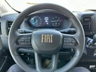 Fiat Ducato Furgon L2H2 SERIA2   | 2.2  120 KM | 11,5 m3 - odbiór natychmiastowy - 11