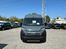 Fiat Ducato Furgon L2H2 SERIA2   | 2.2  120 KM | 11,5 m3 - odbiór natychmiastowy - 2