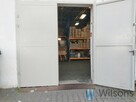 Lokal użytkowy Warszawa gm. Bielany Bielany, - 4