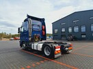 FH 13 440 EURO 5 Globetrotter automat mega 2007 - 3