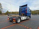 FH 13 440 EURO 5 Globetrotter automat mega 2007 - 4