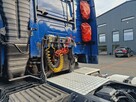 FH 13 440 EURO 5 Globetrotter automat mega 2007 - 12