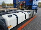 FH 13 440 EURO 5 Globetrotter automat mega 2007 - 15