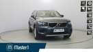 Volvo XC 40 T3 Momentum Pro! Z Polskiego Salonu ! Faktura 23% ! - 1