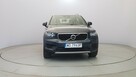 Volvo XC 40 T3 Momentum Pro! Z Polskiego Salonu ! Faktura 23% ! - 2