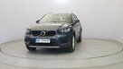 Volvo XC 40 T3 Momentum Pro! Z Polskiego Salonu ! Faktura 23% ! - 3