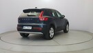 Volvo XC 40 T3 Momentum Pro! Z Polskiego Salonu ! Faktura 23% ! - 4