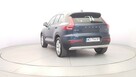 Volvo XC 40 T3 Momentum Pro! Z Polskiego Salonu ! Faktura 23% ! - 6