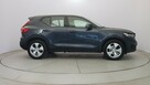 Volvo XC 40 T3 Momentum Pro! Z Polskiego Salonu ! Faktura 23% ! - 7