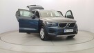 Volvo XC 40 T3 Momentum Pro! Z Polskiego Salonu ! Faktura 23% ! - 9