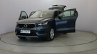 Volvo XC 40 T3 Momentum Pro! Z Polskiego Salonu ! Faktura 23% ! - 10