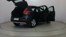 Volvo XC 40 T3 Momentum Pro! Z Polskiego Salonu ! Faktura 23% ! - 12