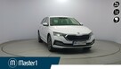 Škoda Octavia 1.5 TSI ACT Style! Z Polskiego Salonu! Faktura VAT! - 1