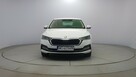 Škoda Octavia 1.5 TSI ACT Style! Z Polskiego Salonu! Faktura VAT! - 2